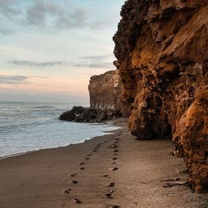 Meet your Posher, Floyd